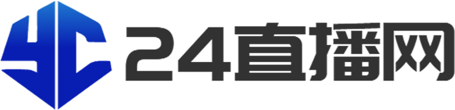 360直播